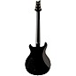 PRS S2 Mira 594 Electric Guitar Black