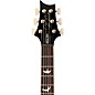 PRS S2 Mira 594 Electric Guitar Black