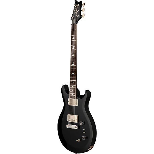 PRS S2 Mira 594 Electric Guitar Black
