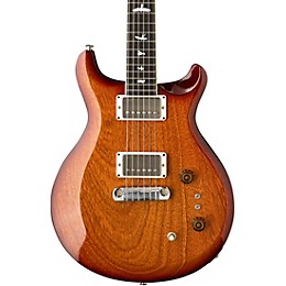 PRS S2 Mira 594 Electric Guitar Dark Cherry Sunburst
