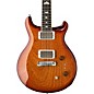 PRS S2 Mira 594 Electric Guitar Dark Cherry Sunburst thumbnail