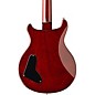PRS S2 Mira 594 Electric Guitar Dark Cherry Sunburst