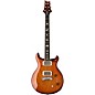 PRS S2 Mira 594 Electric Guitar Dark Cherry Sunburst