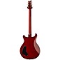 PRS S2 Mira 594 Electric Guitar Dark Cherry Sunburst