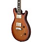 PRS S2 Mira 594 Electric Guitar Dark Cherry Sunburst
