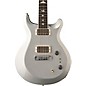 PRS S2 Mira 594 Electric Guitar Platinum Metallic thumbnail