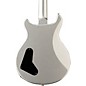 PRS S2 Mira 594 Electric Guitar Platinum Metallic