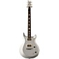 PRS S2 Mira 594 Electric Guitar Platinum Metallic