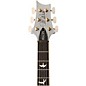 PRS S2 Mira 594 Electric Guitar Platinum Metallic