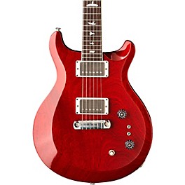 PRS S2 Mira 594 Electric Guitar Vintage Cherry