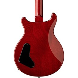 PRS S2 Mira 594 Electric Guitar Vintage Cherry