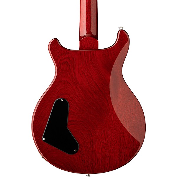 PRS S2 Mira 594 Electric Guitar Vintage Cherry