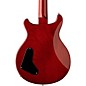PRS S2 Mira 594 Electric Guitar Vintage Cherry
