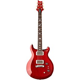 PRS S2 Mira 594 Electric Guitar Vintage Cherry