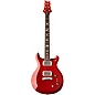 PRS S2 Mira 594 Electric Guitar Vintage Cherry