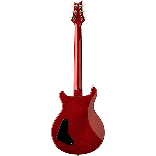 PRS S2 Mira 594 Electric Guitar Vintage Cherry