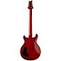 PRS S2 Mira 594 Electric Guitar Vintage Cherry