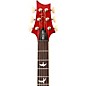 PRS S2 Mira 594 Electric Guitar Vintage Cherry