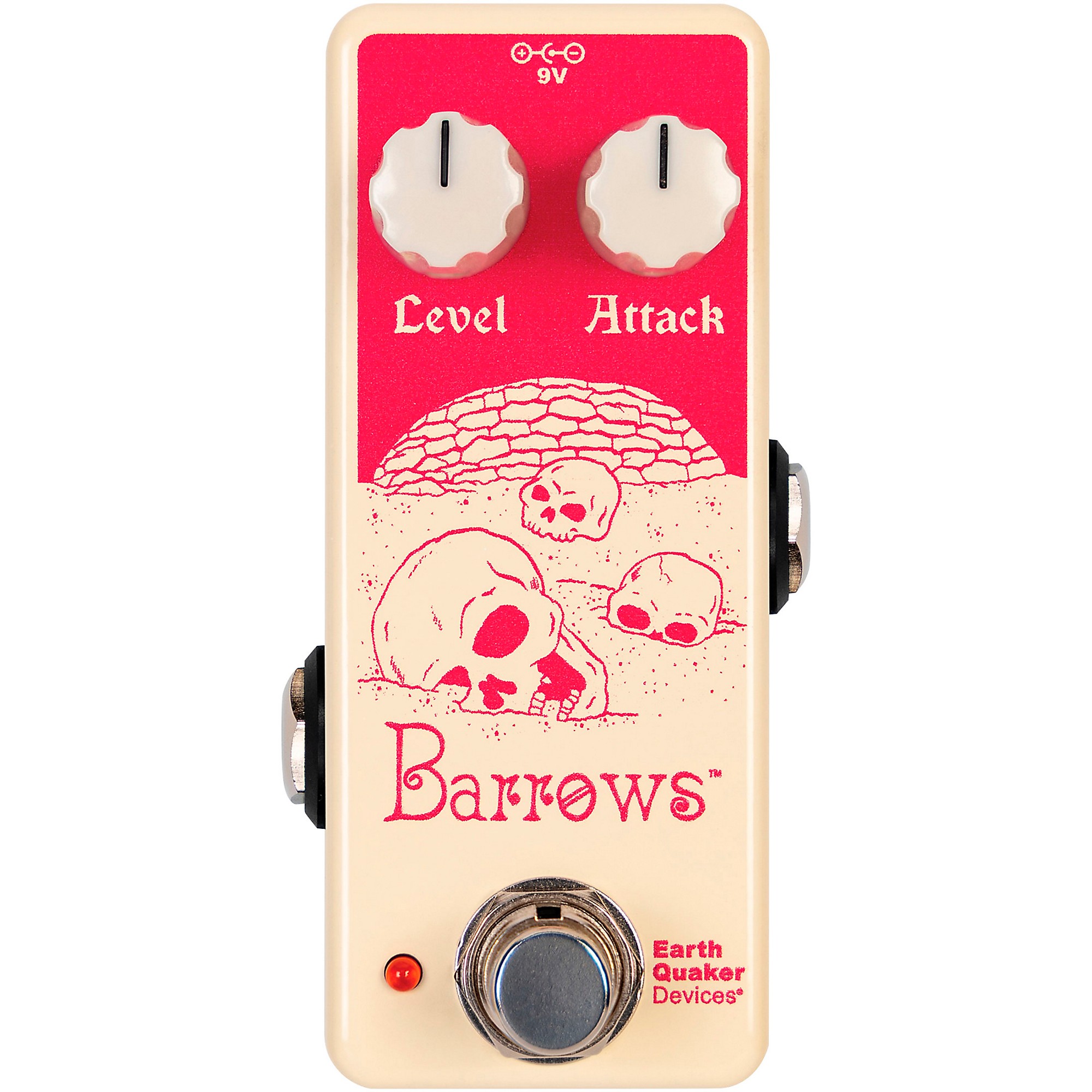 ギター Barrows Earth Quaker devices fuzz M23587000001000-00-2000x2000.jpg