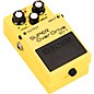 BOSS SD-1 Super Overdrive Pedal Color Kit With Cable - Yellow