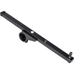 On-Stage TM01 Mic Table/Stand Clamp