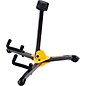Hercules GS402BB Mini Electric Guitar Stand With Carry Bag thumbnail