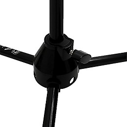 Atlas Sound Platinum Design Series 64" Tripod and Boom Kit