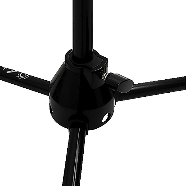 Atlas Sound Platinum Design Series 64" Tripod and Boom Kit