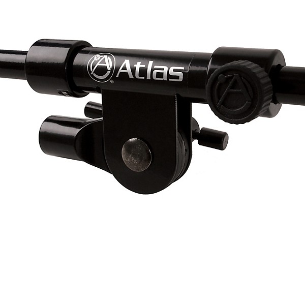 Atlas Sound Platinum Design Series 64" Tripod and Boom Kit