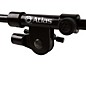 Atlas Sound Platinum Design Series 64" Tripod and Boom Kit