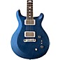 PRS S2 Mira 594 Satin Electric Guitar Metallic Midnight thumbnail