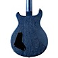 PRS S2 Mira 594 Satin Electric Guitar Metallic Midnight