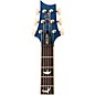 PRS S2 Mira 594 Satin Electric Guitar Metallic Midnight