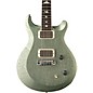 PRS S2 Mira 594 Satin Electric Guitar Mavis Mint Metallic thumbnail