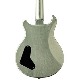 PRS S2 Mira 594 Satin Electric Guitar Mavis Mint Metallic