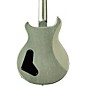 PRS S2 Mira 594 Satin Electric Guitar Mavis Mint Metallic