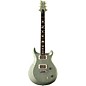 PRS S2 Mira 594 Satin Electric Guitar Mavis Mint Metallic