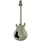 PRS S2 Mira 594 Satin Electric Guitar Mavis Mint Metallic
