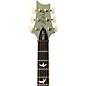 PRS S2 Mira 594 Satin Electric Guitar Mavis Mint Metallic