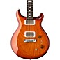 PRS S2 Mira 594 Satin Electric Guitar Dark Cherry Sunburst thumbnail