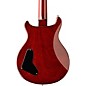 PRS S2 Mira 594 Satin Electric Guitar Dark Cherry Sunburst