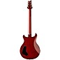 PRS S2 Mira 594 Satin Electric Guitar Dark Cherry Sunburst