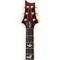 PRS S2 Mira 594 Satin Electric Guitar Dark Cherry Sunburst