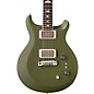 PRS S2 Mira 594 Satin Electric Guitar Matcha Green thumbnail