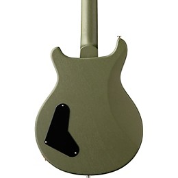 PRS S2 Mira 594 Satin Electric Guitar Matcha Green