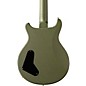 PRS S2 Mira 594 Satin Electric Guitar Matcha Green