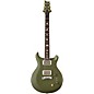 PRS S2 Mira 594 Satin Electric Guitar Matcha Green