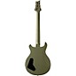 PRS S2 Mira 594 Satin Electric Guitar Matcha Green