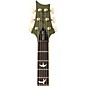 PRS S2 Mira 594 Satin Electric Guitar Matcha Green