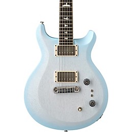 PRS S2 Mira 594 Satin Electric Guitar Cloud Burst